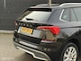 Skoda Kamiq 1.0 TSI Ambition DSG AUTOMAAT / FM nav / Carplay / 17" / Clima