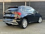 Skoda Kamiq 1.0 TSI Ambition