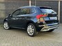 Skoda Kamiq 1.0 TSI Ambition