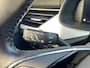 Skoda Kamiq 1.0 TSI Ambition DSG AUTOMAAT / FM nav / Carplay / 17" / Clima