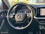 Skoda Kamiq 1.0 TSI Ambition DSG AUTOMAAT / FM nav / Carplay / 17" / Clima
