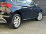 Skoda Kamiq 1.0 TSI Ambition