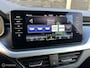 Skoda Kamiq 1.0 TSI Ambition