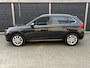 Skoda Kamiq 1.0 TSI Ambition DSG AUTOMAAT / FM nav / Carplay / 17" / Clima