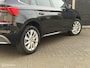 Skoda Kamiq 1.0 TSI Ambition DSG AUTOMAAT / FM nav / Carplay / 17" / Clima