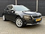 Skoda Kamiq 1.0 TSI Ambition DSG AUTOMAAT / FM nav / Carplay / 17" / Clima