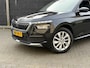 Skoda Kamiq 1.0 TSI Ambition DSG AUTOMAAT / FM nav / Carplay / 17" / Clima