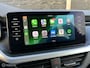 Skoda Kamiq 1.0 TSI Ambition DSG AUTOMAAT / FM nav / Carplay / 17" / Clima