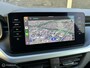 Skoda Kamiq 1.0 TSI Ambition DSG AUTOMAAT / FM nav / Carplay / 17" / Clima