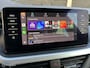 Skoda Kamiq 1.0 TSI Ambition DSG AUTOMAAT / FM nav / Carplay / 17" / Clima