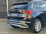 Skoda Kamiq 1.0 TSI Ambition