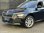 Skoda Kamiq 1.0 TSI Ambition