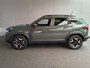 Dacia Duster 1.6 Hybrid 140 Extreme Automaat Rijklaar + Fabrieksgarantie tot 05-2027 Henk Jongen Auto's in Helmond,  al 50 jaar service zoals 't hoort!