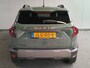 Dacia Duster 1.6 Hybrid 140 Extreme Automaat Rijklaar + Fabrieksgarantie tot 05-2027 Henk Jongen Auto's in Helmond,  al 50 jaar service zoals 't hoort!