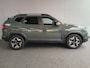 Dacia Duster 1.6 Hybrid 140 Extreme Automaat Rijklaar + Fabrieksgarantie tot 05-2027 Henk Jongen Auto's in Helmond,  al 50 jaar service zoals 't hoort!