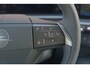 Opel Grandland 1.2 Turbo Hybrid 145pk Aut. GS | Navi | App Connect | Adaptive Cruise | Keyless | 360° Camera | Head-up Display | Matrix LED | Winter Pakket