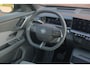 Opel Grandland 1.2 Turbo Hybrid 145pk Aut. GS | Navi | App Connect | Adaptive Cruise | Keyless | 360° Camera | Head-up Display | Matrix LED | Winter Pakket