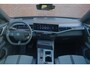 Opel Grandland 1.2 Turbo Hybrid 145pk Aut. GS | Navi | App Connect | Adaptive Cruise | Keyless | 360° Camera | Head-up Display | Matrix LED | Winter Pakket