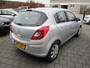 Opel Corsa 1.2 EcoFlex Selection