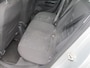 Opel Corsa 1.2 EcoFlex Selection