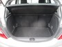 Opel Corsa 1.2 EcoFlex Selection