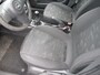Opel Corsa 1.2 EcoFlex Selection
