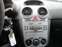 Opel Corsa 1.2 EcoFlex Selection