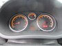 Opel Corsa 1.2 EcoFlex Selection