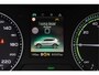 MG MG ZS EV Luxury 45 kWh SOH 91% Panoramadak/ Leer/ Stoelverwarming/ Adapt. cruise/ Camera/ Carplay
