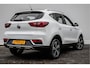 MG MG ZS EV Luxury 45 kWh SOH 91% Panoramadak/ Leer/ Stoelverwarming/ Adapt. cruise/ Camera/ Carplay