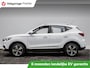 MG MG ZS EV Luxury 45 kWh SOH 91% Panoramadak/ Leer/ Stoelverwarming/ Adapt. cruise/ Camera/ Carplay