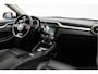 MG MG ZS EV Luxury 45 kWh SOH 91% Panoramadak/ Leer/ Stoelverwarming/ Adapt. cruise/ Camera/ Carplay