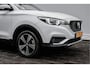 MG MG ZS EV Luxury 45 kWh SOH 91% Panoramadak/ Leer/ Stoelverwarming/ Adapt. cruise/ Camera/ Carplay