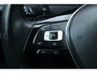 Volkswagen Golf Variant 1.5TSI Highline DSG | PANO | ACC | TREKHAAK | VIRTUAL