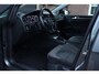 Volkswagen Golf Variant 1.5TSI Highline DSG | PANO | ACC | TREKHAAK | VIRTUAL