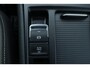 Volkswagen Golf Variant 1.5TSI Highline DSG | PANO | ACC | TREKHAAK | VIRTUAL