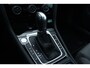 Volkswagen Golf Variant 1.5TSI Highline DSG | PANO | ACC | TREKHAAK | VIRTUAL