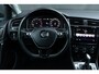 Volkswagen Golf Variant 1.5TSI Highline DSG | PANO | ACC | TREKHAAK | VIRTUAL
