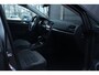 Volkswagen Golf Variant 1.5TSI Highline DSG | PANO | ACC | TREKHAAK | VIRTUAL