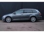 Volkswagen Golf Variant 1.5TSI Highline DSG | PANO | ACC | TREKHAAK | VIRTUAL