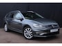Volkswagen Golf Variant 1.5TSI Highline DSG | PANO | ACC | TREKHAAK | VIRTUAL