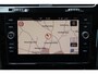 Volkswagen Golf Variant 1.5TSI Highline DSG | PANO | ACC | TREKHAAK | VIRTUAL