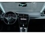 Volkswagen Golf Variant 1.5TSI Highline DSG | PANO | ACC | TREKHAAK | VIRTUAL