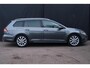 Volkswagen Golf Variant 1.5TSI Highline DSG | PANO | ACC | TREKHAAK | VIRTUAL