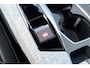 Peugeot 3008 1.2 Hybrid 145pk e-DCS6 GT | Navi | App Connect | Adaptive Cruise | Camera | Panoramadak | FOCAL® Audio | Elektrische Achterklep | Winter Pakket
