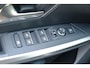 Peugeot 3008 1.2 Hybrid 145pk e-DCS6 GT | Navi | App Connect | Adaptive Cruise | Camera | Panoramadak | FOCAL® Audio | Elektrische Achterklep | Winter Pakket