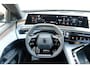 Peugeot 3008 1.2 Hybrid 145pk e-DCS6 GT | Navi | App Connect | Adaptive Cruise | Camera | Panoramadak | FOCAL® Audio | Elektrische Achterklep | Winter Pakket