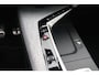 Peugeot 3008 1.2 Hybrid 145pk e-DCS6 GT | Navi | App Connect | Panoramadak | Focal Audio | Alcantara | Camera | Elektrische Achterklep | Winter Pakket