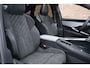 Peugeot 3008 1.2 Hybrid 145pk e-DCS6 GT | Navi | App Connect | Panoramadak | Focal Audio | Alcantara | Camera | Elektrische Achterklep | Winter Pakket