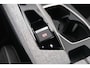 Peugeot 3008 1.2 Hybrid 145pk e-DCS6 GT | Navi | App Connect | Panoramadak | Focal Audio | Alcantara | Camera | Elektrische Achterklep | Winter Pakket